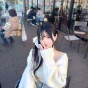 ヒメ日記 2026/03/21 12:08 投稿 あくあ E+アイドルスクール池袋店