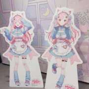 ヒメ日記 2026/03/22 21:56 投稿 あくあ E+アイドルスクール池袋店