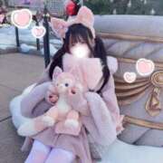 ヒメ日記 2026/03/23 14:56 投稿 あくあ E+アイドルスクール池袋店