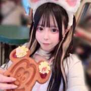 ヒメ日記 2026/03/26 22:39 投稿 あくあ E+アイドルスクール池袋店