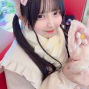 ヒメ日記 2026/03/28 22:16 投稿 あくあ E+アイドルスクール池袋店