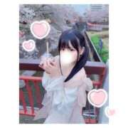 ヒメ日記 2026/03/29 12:07 投稿 あくあ E+アイドルスクール池袋店