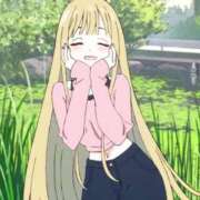 ヒメ日記 2026/03/29 12:56 投稿 あくあ E+アイドルスクール池袋店