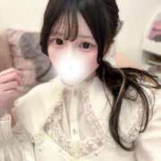 ヒメ日記 2026/04/02 21:56 投稿 あくあ E+アイドルスクール池袋店