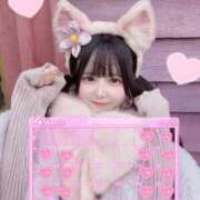 ヒメ日記 2026/04/03 21:46 投稿 あくあ E+アイドルスクール池袋店