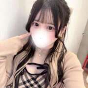 ヒメ日記 2026/04/06 12:23 投稿 あくあ E+アイドルスクール池袋店