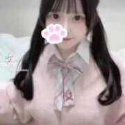 ヒメ日記 2026/04/07 12:16 投稿 あくあ E+アイドルスクール池袋店