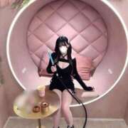 ヒメ日記 2026/04/09 21:14 投稿 あくあ E+アイドルスクール池袋店