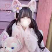 ヒメ日記 2026/04/11 12:25 投稿 あくあ E+アイドルスクール池袋店