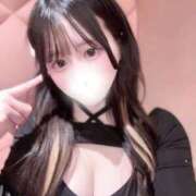 ヒメ日記 2026/04/11 19:28 投稿 あくあ E+アイドルスクール池袋店