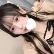 ヒメ日記 2026/04/13 17:15 投稿 あくあ E+アイドルスクール池袋店