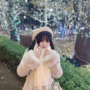 ヒメ日記 2026/04/17 18:19 投稿 あくあ E+アイドルスクール池袋店