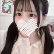 ヒメ日記 2026/04/18 17:20 投稿 あくあ E+アイドルスクール池袋店