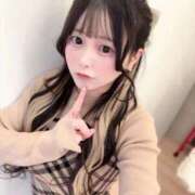 ヒメ日記 2026/04/20 13:36 投稿 あくあ E+アイドルスクール池袋店