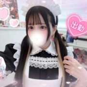 ヒメ日記 2026/04/24 12:18 投稿 あくあ E+アイドルスクール池袋店