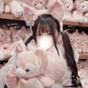 ヒメ日記 2026/04/26 15:26 投稿 あくあ E+アイドルスクール池袋店