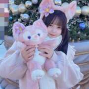 ヒメ日記 2026/05/02 21:46 投稿 あくあ E+アイドルスクール池袋店