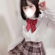 ヒメ日記 2026/05/03 20:19 投稿 あくあ E+アイドルスクール池袋店