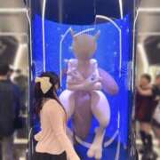 ヒメ日記 2026/05/04 12:06 投稿 あくあ E+アイドルスクール池袋店