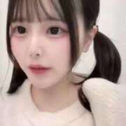 ヒメ日記 2026/05/04 21:16 投稿 あくあ E+アイドルスクール池袋店
