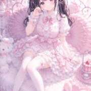 ヒメ日記 2026/05/07 05:36 投稿 あくあ E+アイドルスクール池袋店