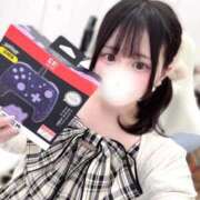 ヒメ日記 2026/05/08 22:46 投稿 あくあ E+アイドルスクール池袋店