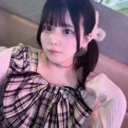 ヒメ日記 2026/05/09 21:40 投稿 あくあ E+アイドルスクール池袋店