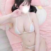 ヒメ日記 2026/05/15 13:07 投稿 あくあ E+アイドルスクール池袋店