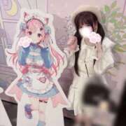 ヒメ日記 2026/05/16 16:28 投稿 あくあ E+アイドルスクール池袋店