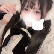 あくあ 黒髪派のお兄様は今のうちに…🎀💭 E+アイドルスクール池袋店