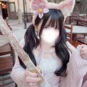 あくあ 次回🤍19時半🈳 E+アイドルスクール池袋店