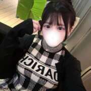ヒメ日記 2026/05/30 20:26 投稿 あくあ E+アイドルスクール池袋店