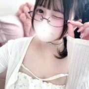 ヒメ日記 2026/05/31 12:19 投稿 あくあ E+アイドルスクール池袋店