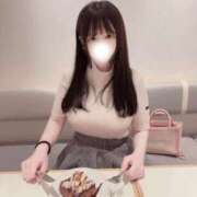 ヒメ日記 2026/06/06 17:36 投稿 あくあ E+アイドルスクール池袋店