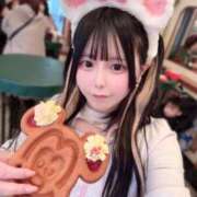 ヒメ日記 2026/06/07 12:06 投稿 あくあ E+アイドルスクール池袋店