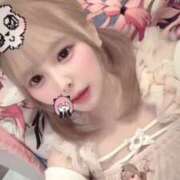 ヒメ日記 2026/06/09 22:56 投稿 あくあ E+アイドルスクール池袋店
