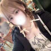 ヒメ日記 2026/06/12 14:16 投稿 あくあ E+アイドルスクール池袋店