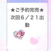 ヒメ日記 2026/06/21 01:06 投稿 あくあ E+アイドルスクール池袋店