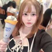 ヒメ日記 2026/06/21 12:14 投稿 あくあ E+アイドルスクール池袋店