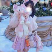 ヒメ日記 2026/06/22 01:26 投稿 あくあ E+アイドルスクール池袋店