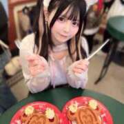 ヒメ日記 2026/06/26 12:11 投稿 あくあ E+アイドルスクール池袋店
