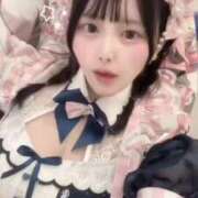 ヒメ日記 2026/06/30 23:04 投稿 あくあ E+アイドルスクール池袋店