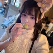 ヒメ日記 2026/07/02 21:56 投稿 あくあ E+アイドルスクール池袋店