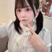 ヒメ日記 2026/07/04 12:06 投稿 あくあ E+アイドルスクール池袋店