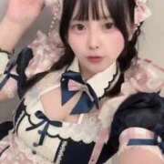 ヒメ日記 2026/07/06 12:06 投稿 あくあ E+アイドルスクール池袋店