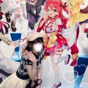 ヒメ日記 2026/07/07 12:06 投稿 あくあ E+アイドルスクール池袋店