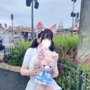 ヒメ日記 2026/07/10 12:11 投稿 あくあ E+アイドルスクール池袋店