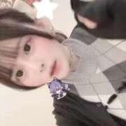 ヒメ日記 2026/07/12 12:16 投稿 あくあ E+アイドルスクール池袋店