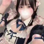 ヒメ日記 2026/07/18 12:06 投稿 あくあ E+アイドルスクール池袋店