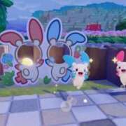 ヒメ日記 2026/07/20 17:06 投稿 あくあ E+アイドルスクール池袋店